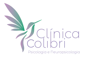 Clínica Colibri